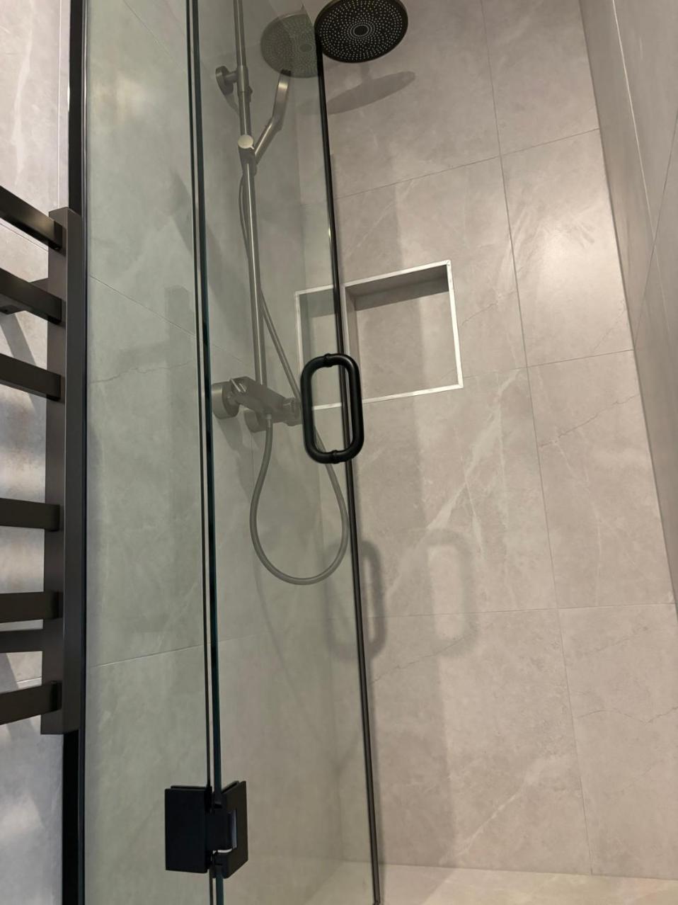 Epsom Tidy House Unit 3 Villa Auckland Ngoại thất bức ảnh