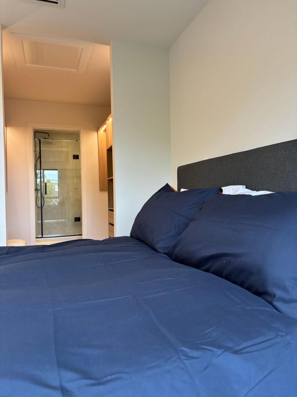 Epsom Tidy House Unit 3 Villa Auckland Ngoại thất bức ảnh