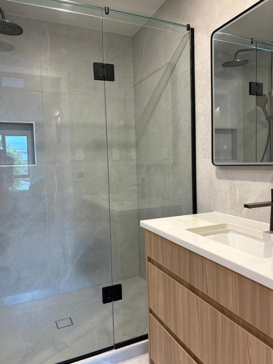 Epsom Tidy House Unit 3 Villa Auckland Ngoại thất bức ảnh