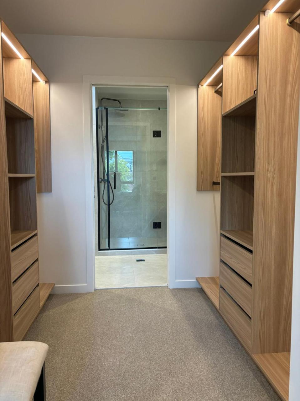 Epsom Tidy House Unit 3 Villa Auckland Ngoại thất bức ảnh