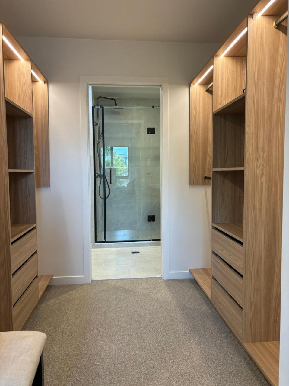 Epsom Tidy House Unit 3 Villa Auckland Ngoại thất bức ảnh