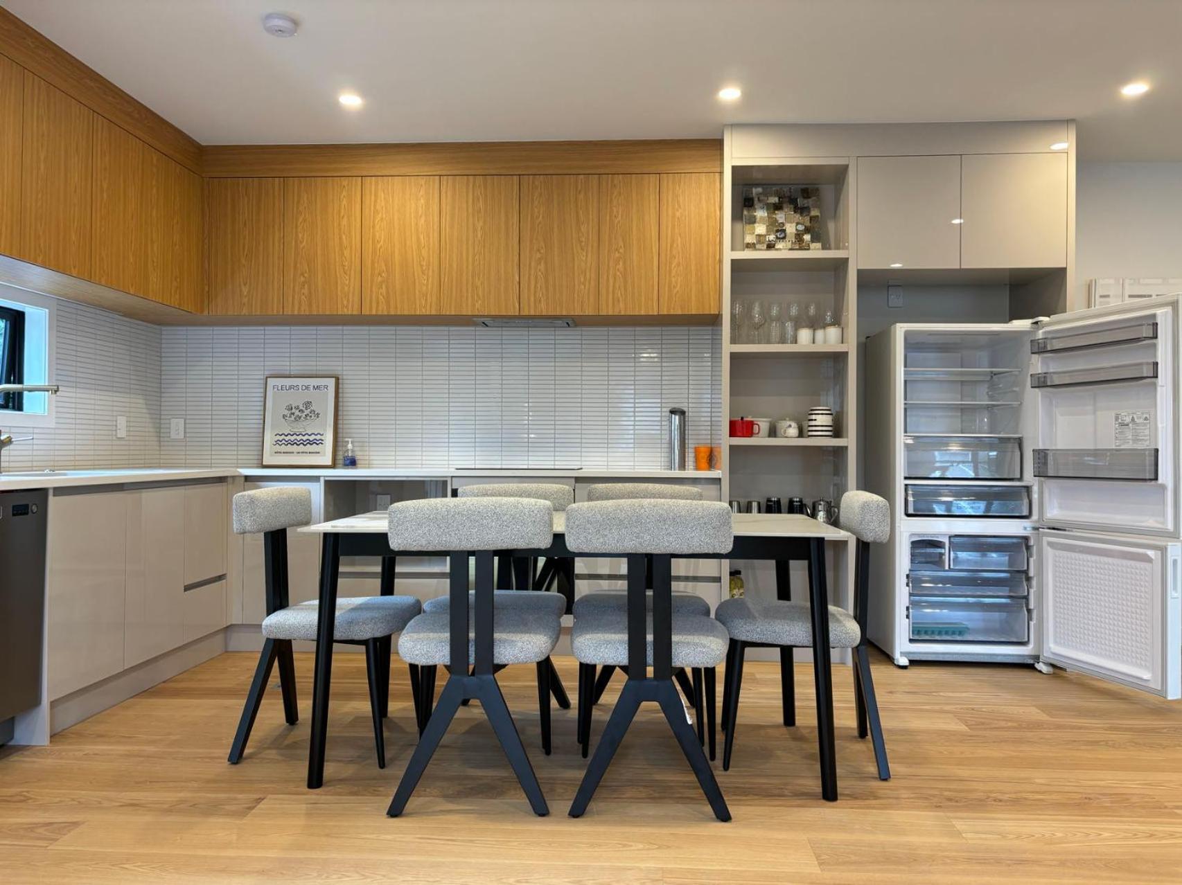 Epsom Tidy House Unit 3 Villa Auckland Ngoại thất bức ảnh