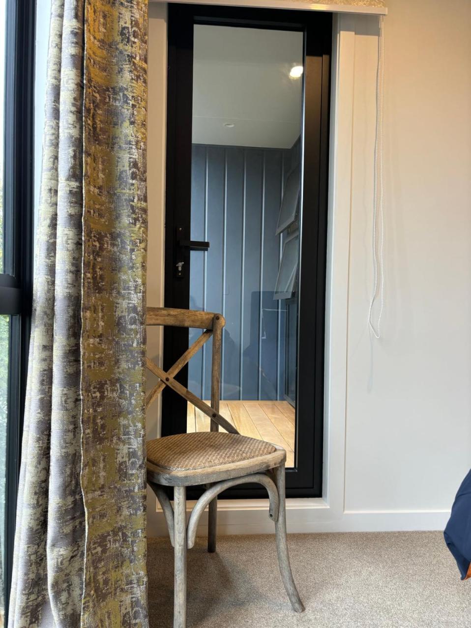 Epsom Tidy House Unit 3 Villa Auckland Ngoại thất bức ảnh